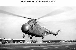 205- ARMEE DE L'AIR EN ALGERIE 1945-1962-53 (53)